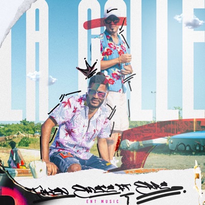 La Calle - Single