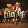 El Calentano - El Compa Piry y Sus Imponentes - Video Oficial