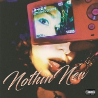 Nothin New - Single - k3