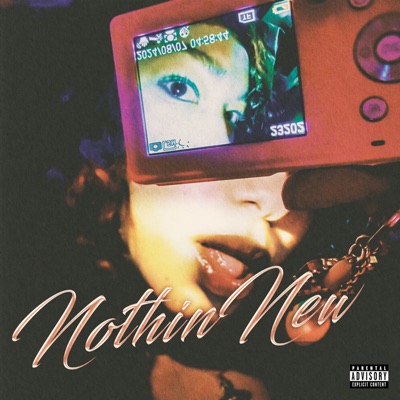 Nothin New - Single