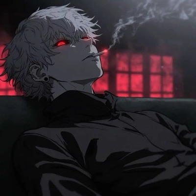 Toma Conexão (feat. DJ WOODY ORIGINAL) - Single