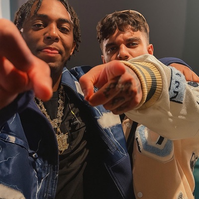 Eu to indo chapar - Single