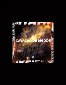 MC VK DA VS을(를) 듣고, 뮤직 비디오를 보고, 약력을 읽고, 투어 일정 등을 확인하세요!