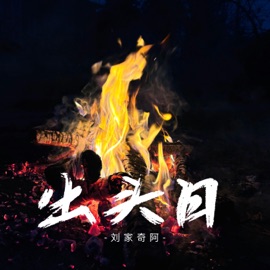 出头日 Liu Jiaqi Ah