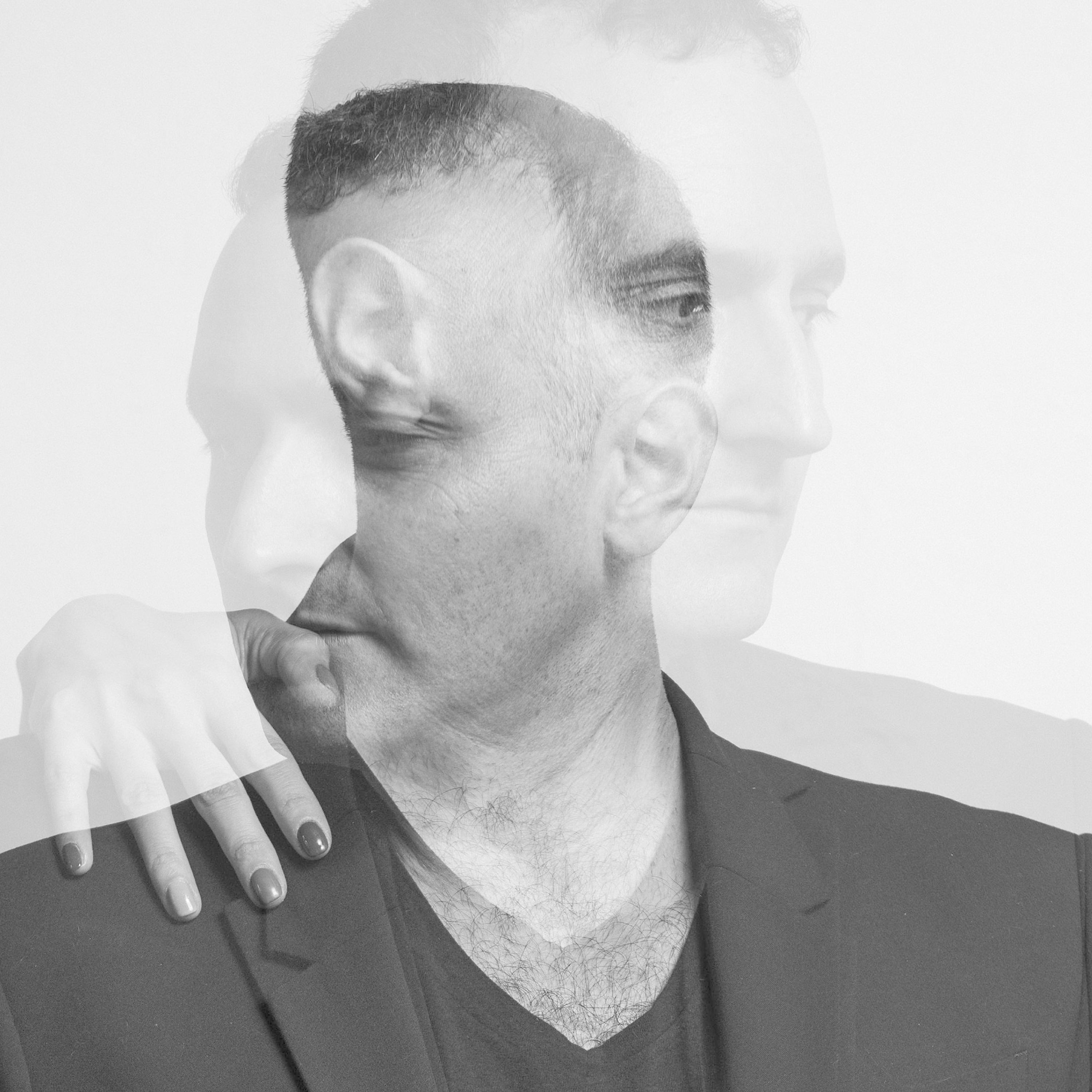 Sentimental Magic Cape (Live from Levontin #2) - Single