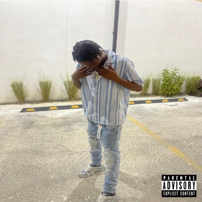 24 7 - Single