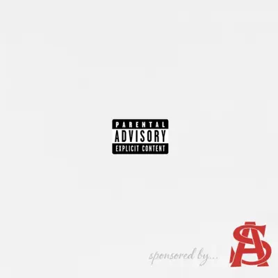 Listen to Sponsored By...Ape Spit - EP by LastLetterz