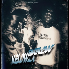 BK Flow Kelow2x