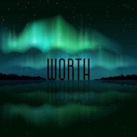 Worth (feat. Ysotopia) - Single - Selektivv