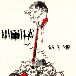 MISS!LE (feat. ITZN3RO)