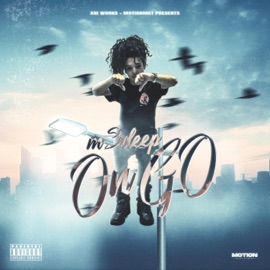 On Go M3deep