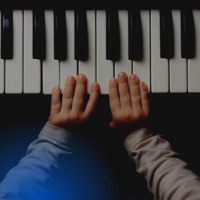 Gently Sweet - Single - Sweet Dreams & D'Michel Leb