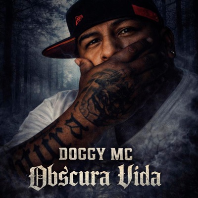 OBSCURA VIDA - Single