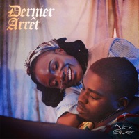 Dernier arrêt - Single - Nick Silver