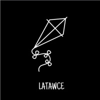 Latawce - Single - Radzias & Fredrick