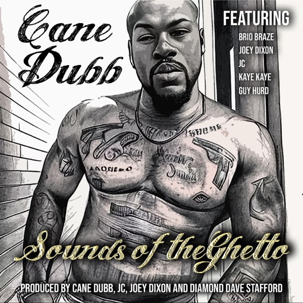 Worried Bout a Thang (feat. Kaye Kaye & Joey Dixon)