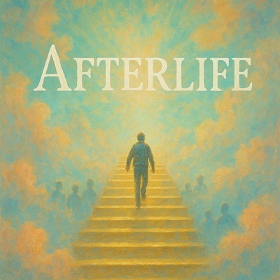 Afterlife - Single