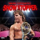 Show Stopper feat Smurk Single