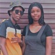 Kulalu tshani Radio Edit feat Prince Martin SA Single