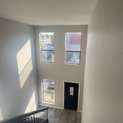 Trappin In Japan - Single