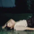 THREE MAN DOWN