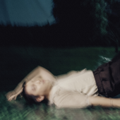 ไม่ให้ไป song art