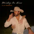WHISKEY ON MINE