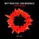 Till the End feat Tara McDonald Single