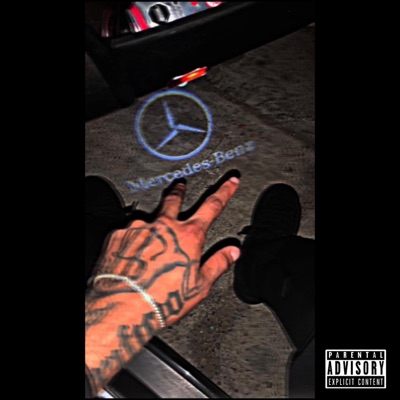 POR TJ (EL MONTANA 02) - Single