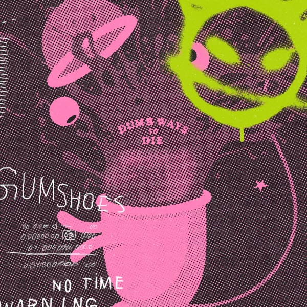 Dumb Ways to Die