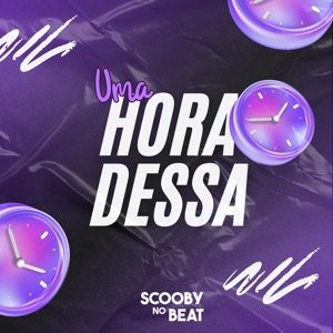 Uma Hora Dessa