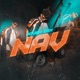 Nav Single