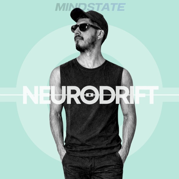 MINDSTATE
