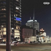 company (feat. serino) - Single - Typical