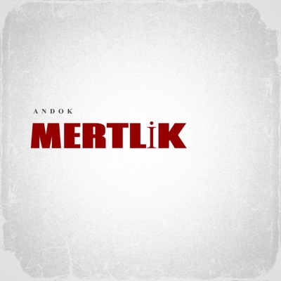 ANDOK - MERTLİK
