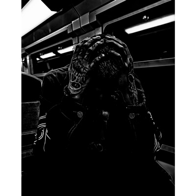 Nie Unikniesz Następstw - Single