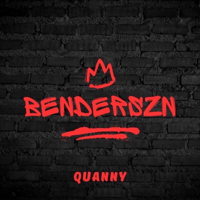 Benderszn - Single