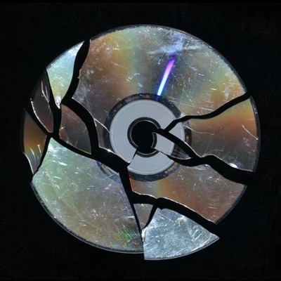 Lost Records - Single