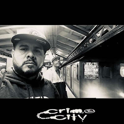 Military Industrial Complex