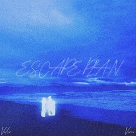 Escape Plan (feat. Apollo) Valco & Verev