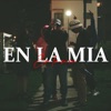 En la Mía (feat. Lil Skinny A) - Single