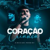 Coração Criança - Single