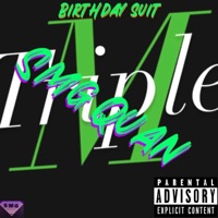 Birthday Suit - Single - HD PRODUCTION