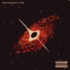 Event Horizon - Single