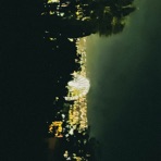 ters tepti - Single