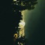 ters tepti - Single
