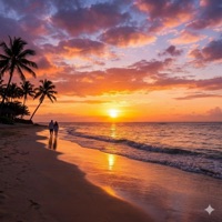 OCASO - Single - N8EEN