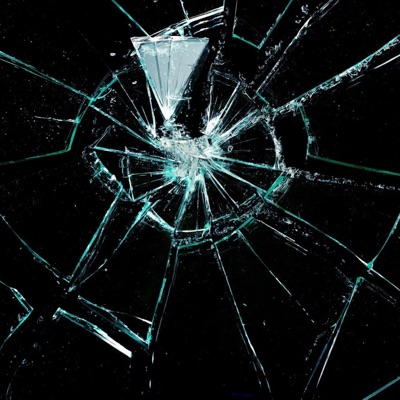 Down Bad (feat. MAYSON) - Single