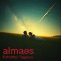 Estrellas Fugaces