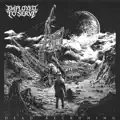 Dead Reckoning
